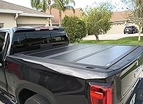 Review Image by Top Street Performance Top Street Performance