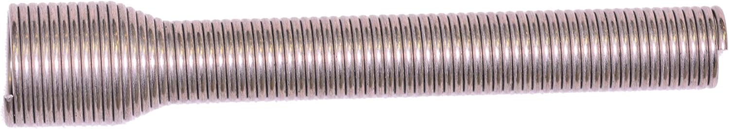 Amazon.com : Actisol Spring Gaurd for Wand (Set of 2) : Patio, Lawn ...