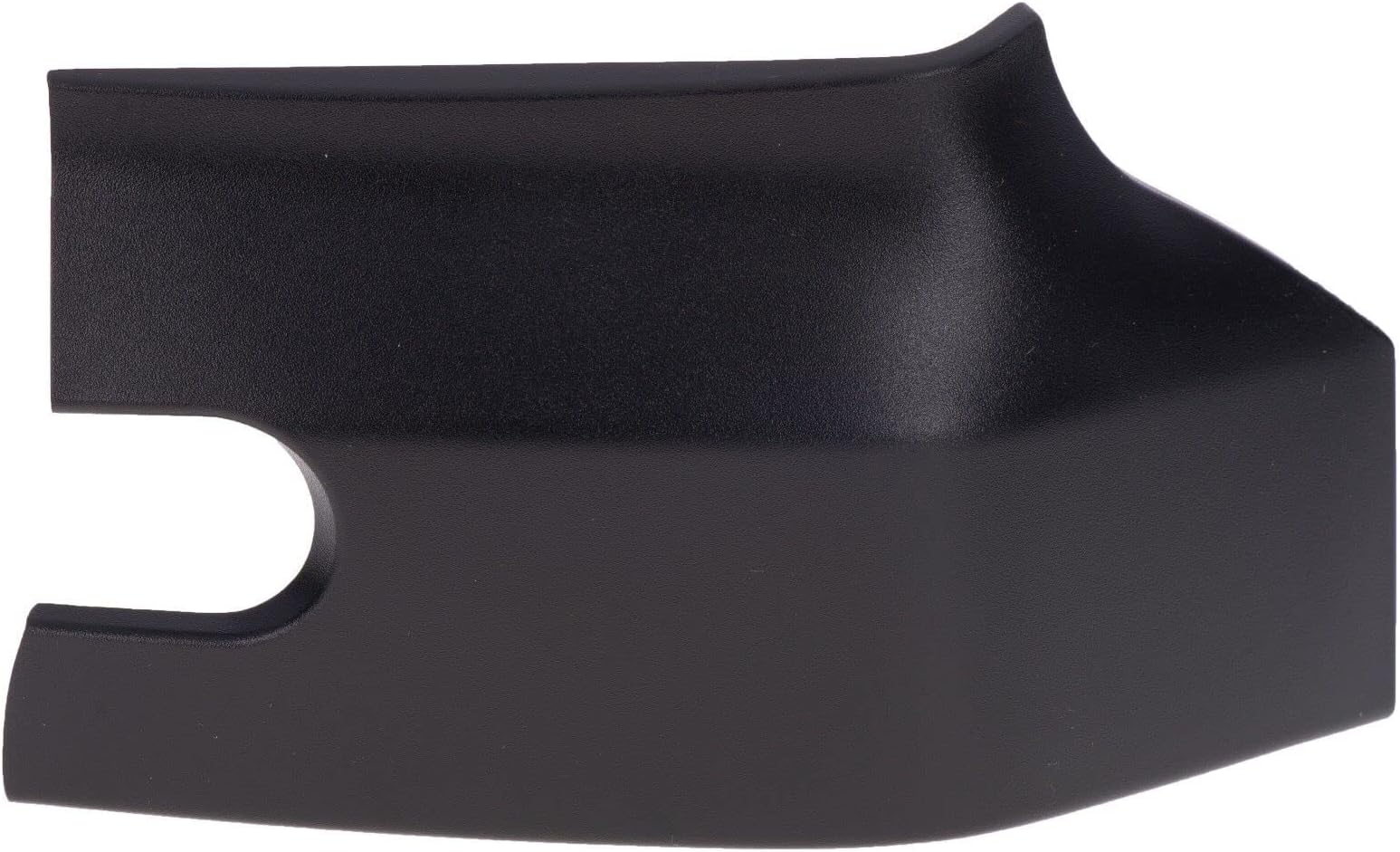 OEM Front Right Fender Protector Molding Bracket 14-17 Silverado Sierra 22801019