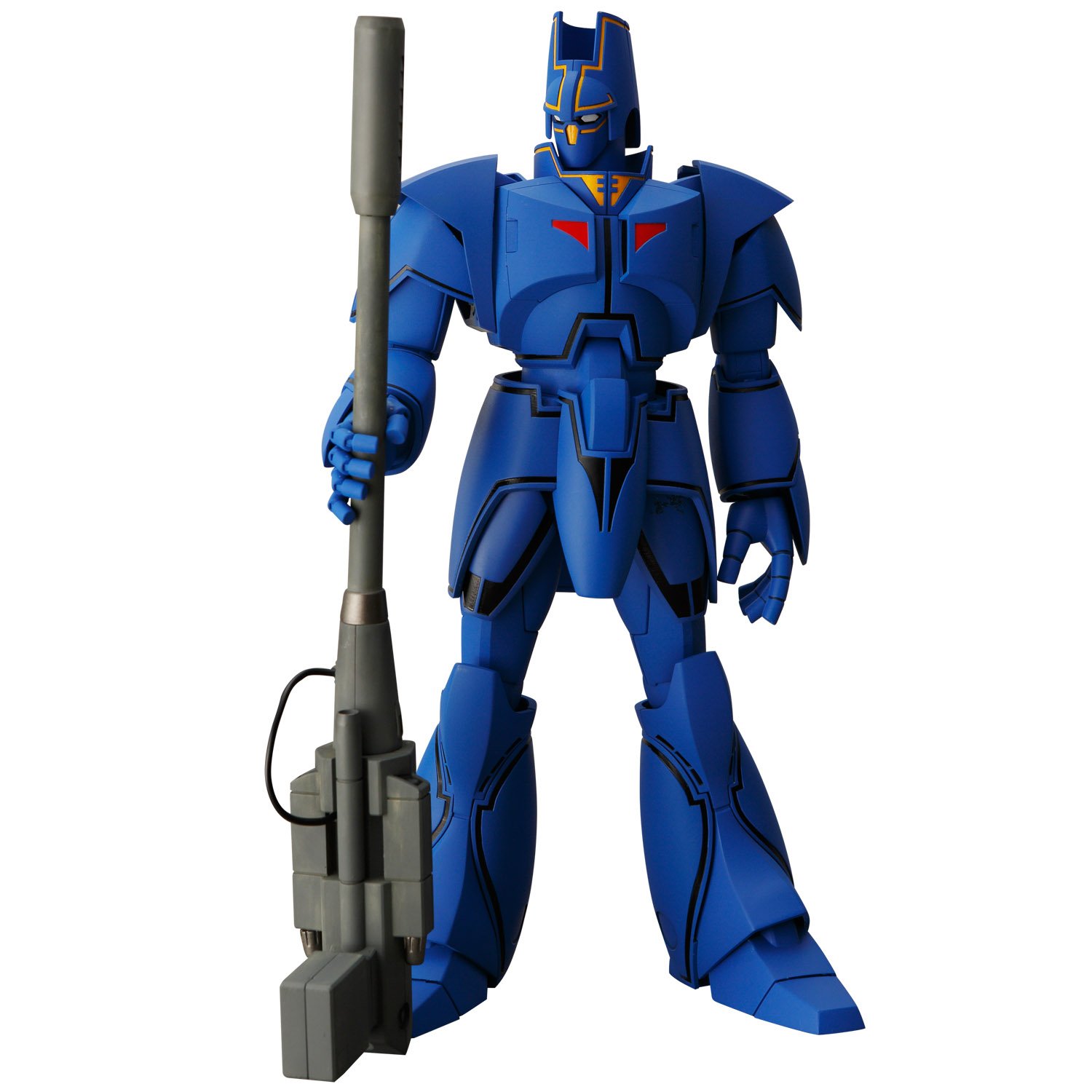 Amazon | 千値練 巨神ゴーグ 約310mm | フィギュア・ドール 通販 