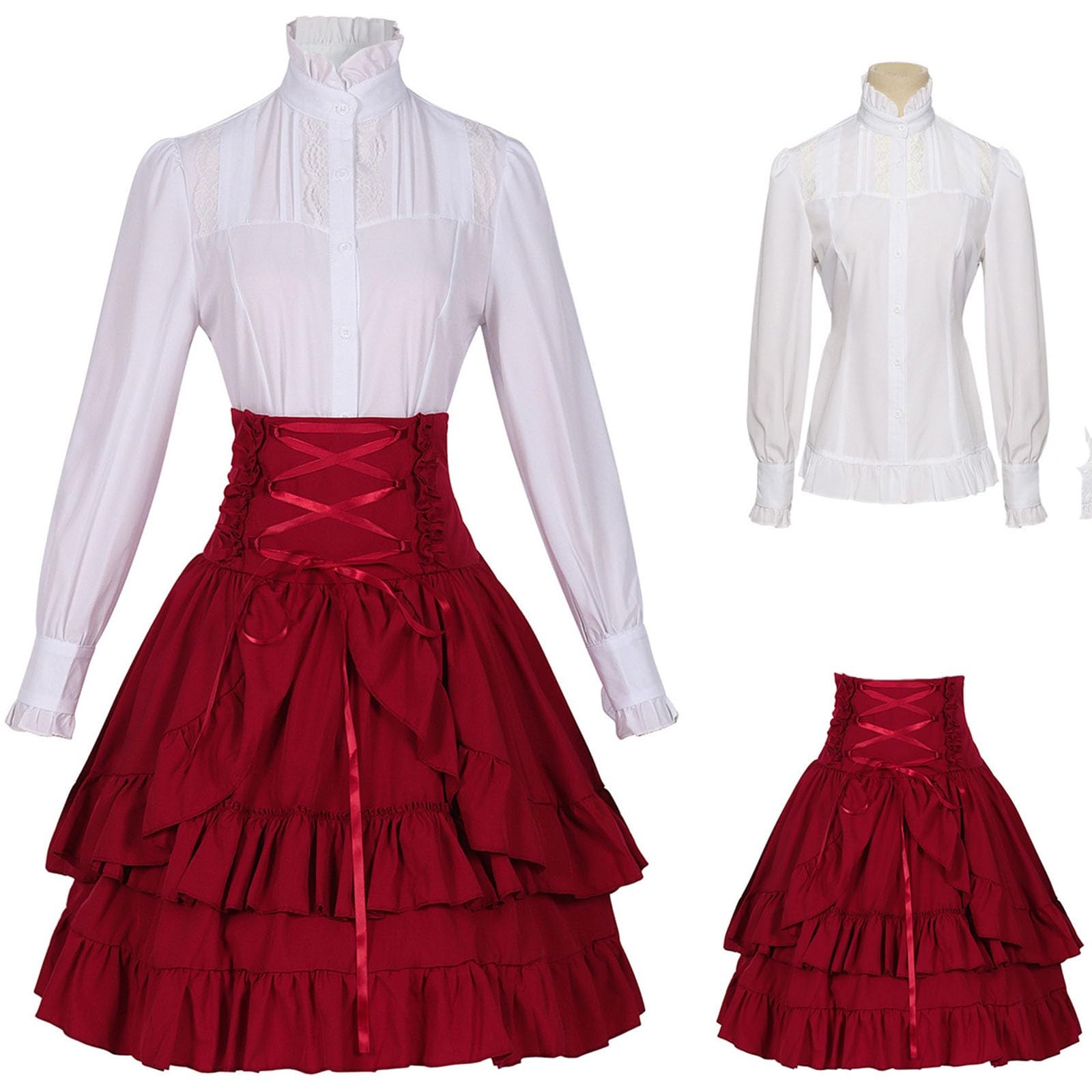 Vestido de princesa midi elegante vestido tradicional informal esencial de verano vestido de cóctel de terciopelo plisado delantal perfecto vestido de noche para bodas y cenas de gala