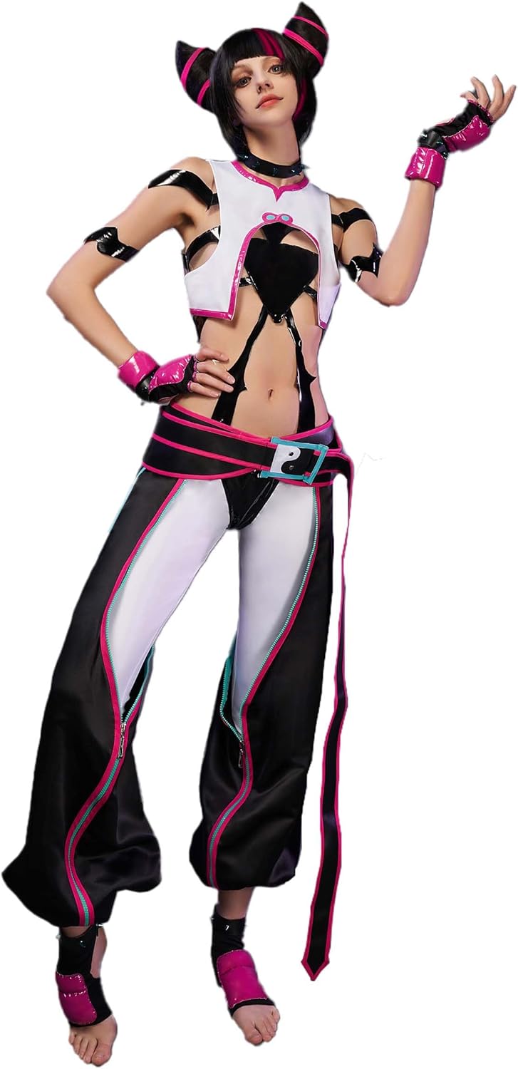 DIABOLIK LOVERS 死の祝祭 アクリルブロック 逆巻 カナト 6点 DIABOLIK LOVERS 死の祝祭 アクリルブロック 逆巻 カナト 6点