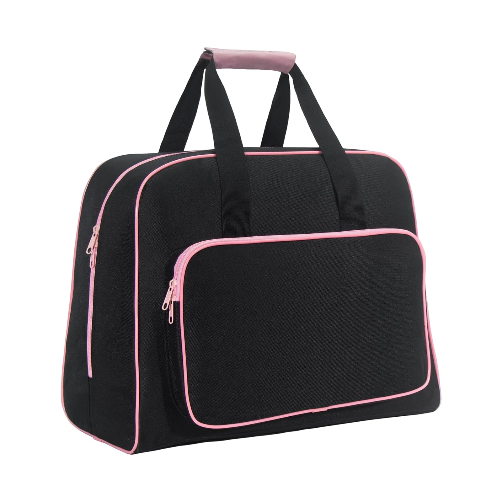 Rangement couture fini le désordre avec cette boîte compacte grande capacité