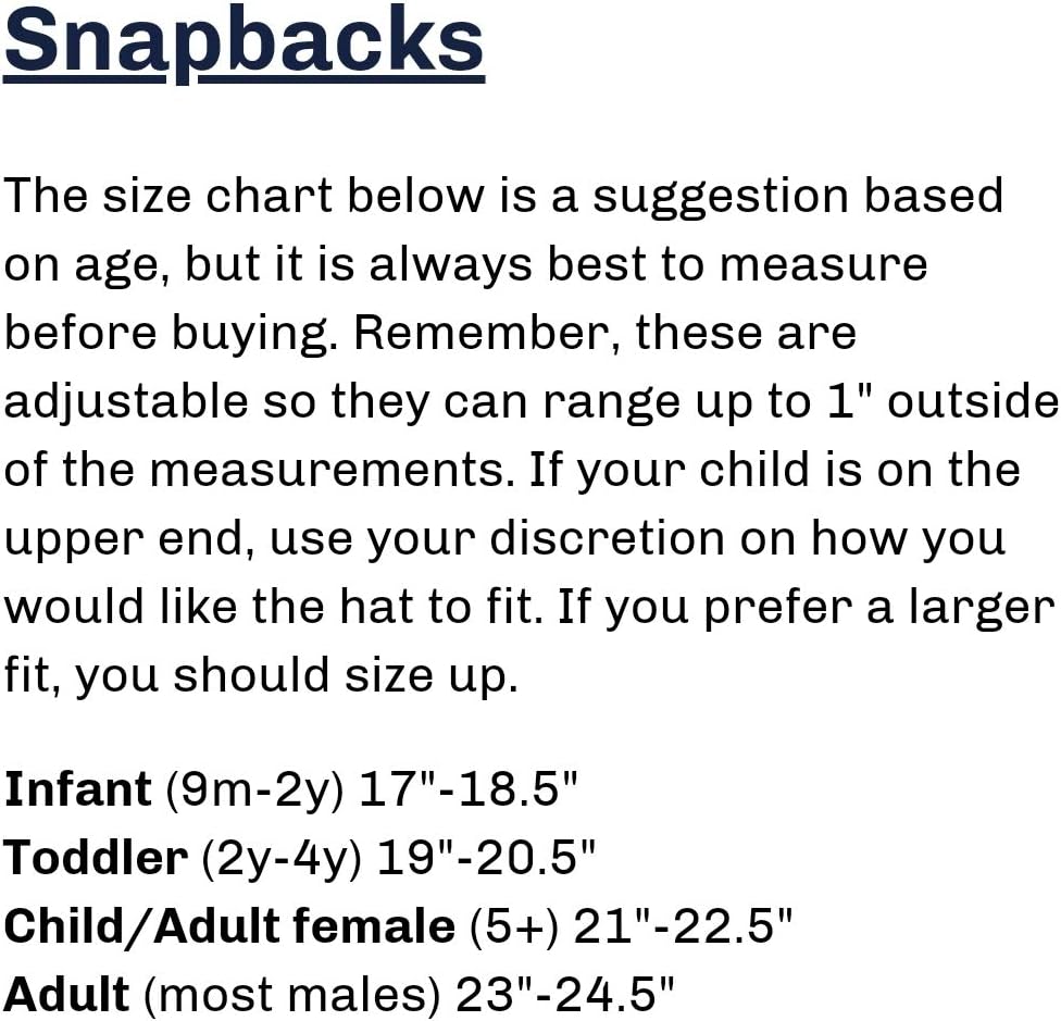 Rock of Love (Toddler)