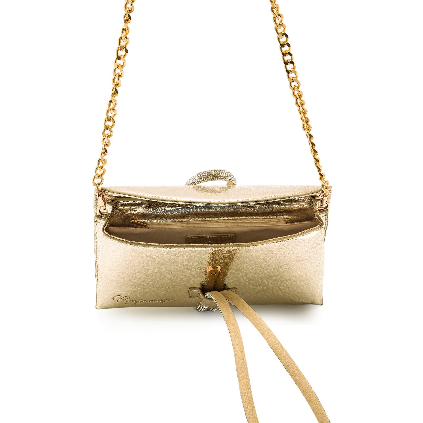 Bolsos de mano Mujer MARIAMARE ROUN2