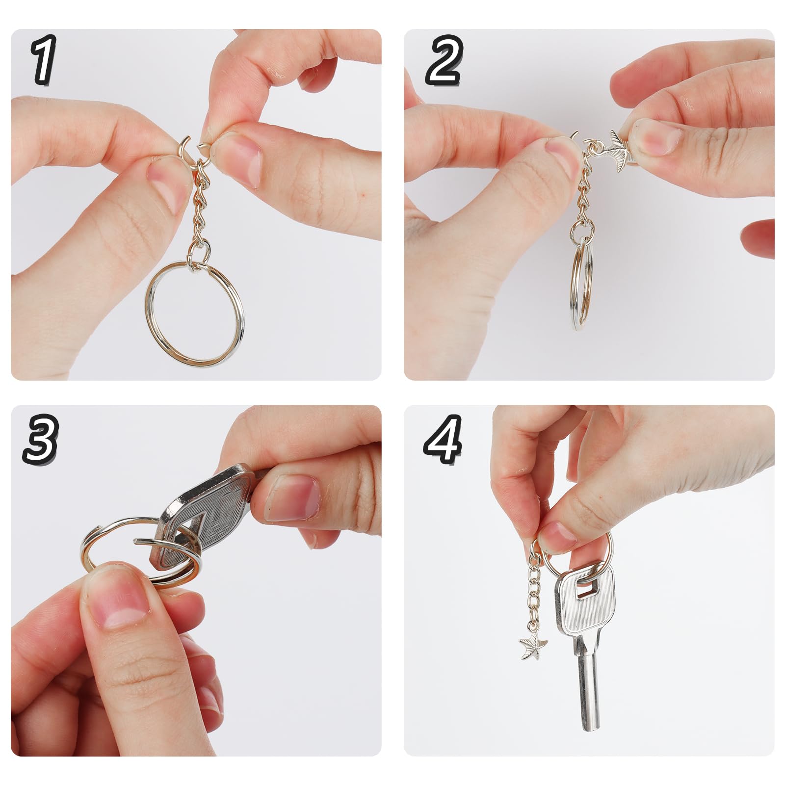 Lot De 25 Diodes Schottky 1N6263 ST Micro – 60V, 15mA, Montage Traversant DO-35, Made In USA