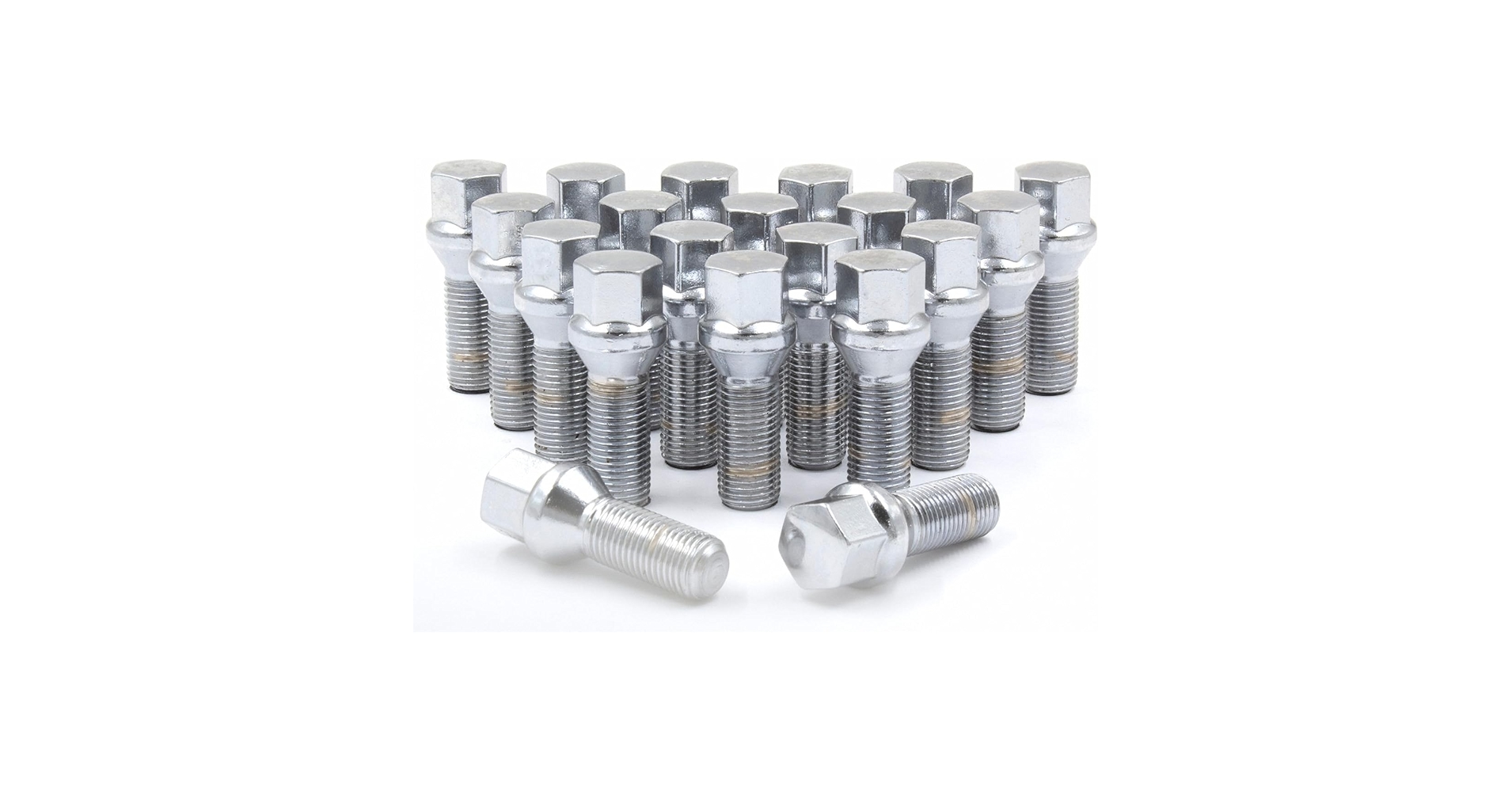 71tHE2ph1IL.jpg_BO30,255,255,