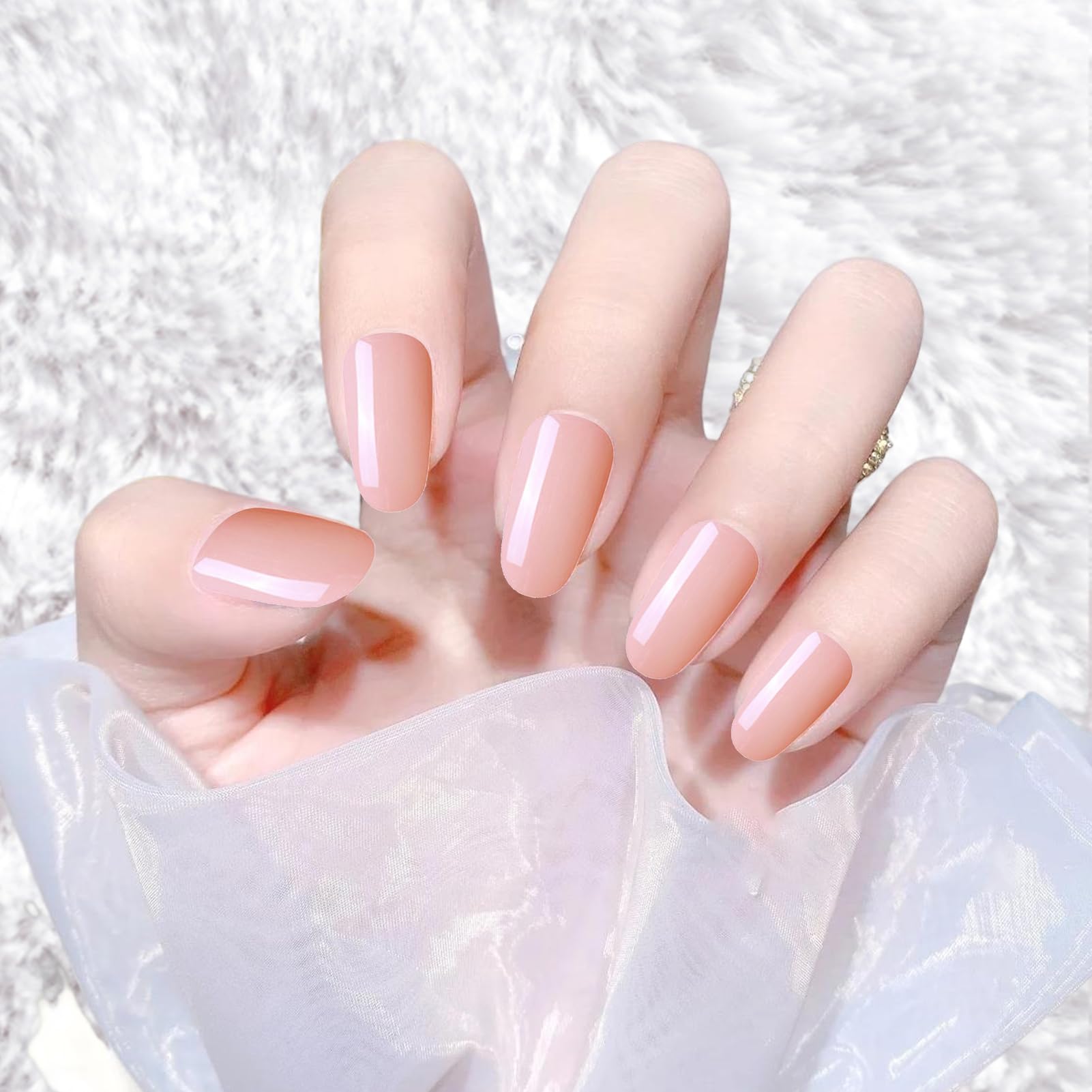 11 Pièces Stylo Vernis À Ongles, Stylo Gel Avec Pinceau Pour Ongles, Accessoires Crayon Venis À Ongle, Séchage Rapide Sans Lampe UV, Pour Femmes Et Filles