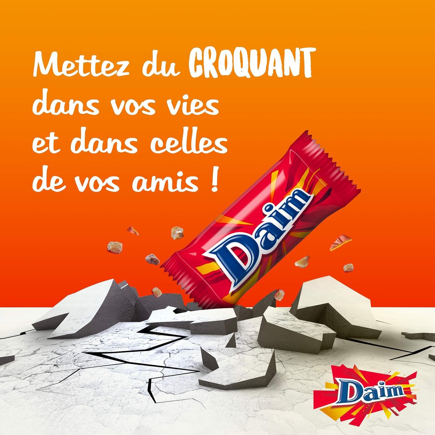Coffret MERCI garni d'un Assortiment de 20 Chocolats MILKA, KINDER, CELEBRATIONS | Cadeau de fin d'année pour les Maîtresses, Maîtres, ATSEM & Nounous