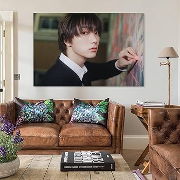 Amazon.co.jp: SUNGHO ソンホ BOYNEXTDOOR ボーイネクストドア