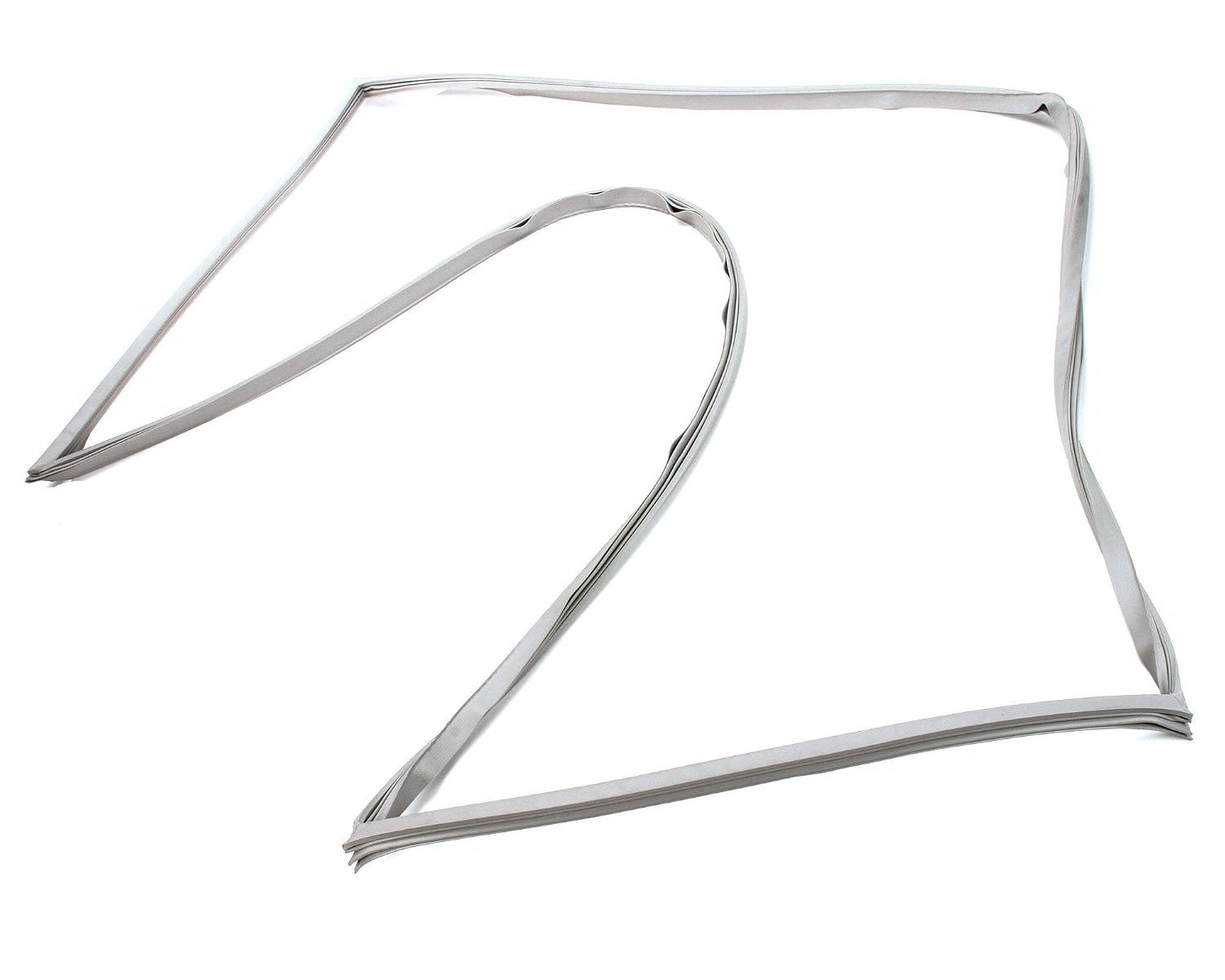 Carter Hoffmann 17020-2189 Magnetic Gasket, Hwu 18/HWC