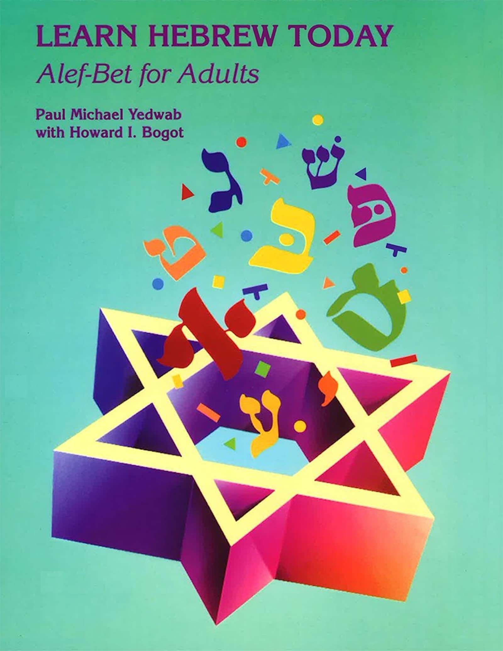 Die Religion innerhalb der Grenzen der blossen Vernunft. Die Metaphysik der Sitten (German Edition)