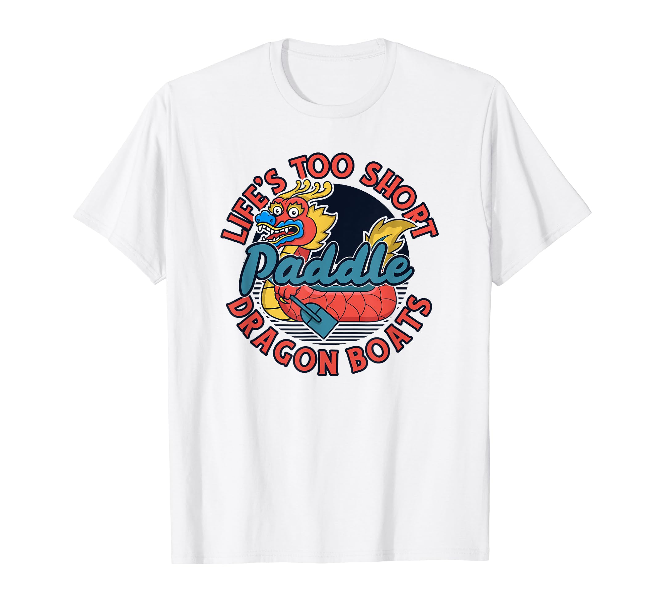 ドラゴンハート  Tシャツ Amazon | ケツァルコアトル ドラゴンモチーフ 神話アート