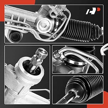 パーツ ryota Kubota LX3310HSDC Parts OPERATION F12500 PTO GEAR SHIFT