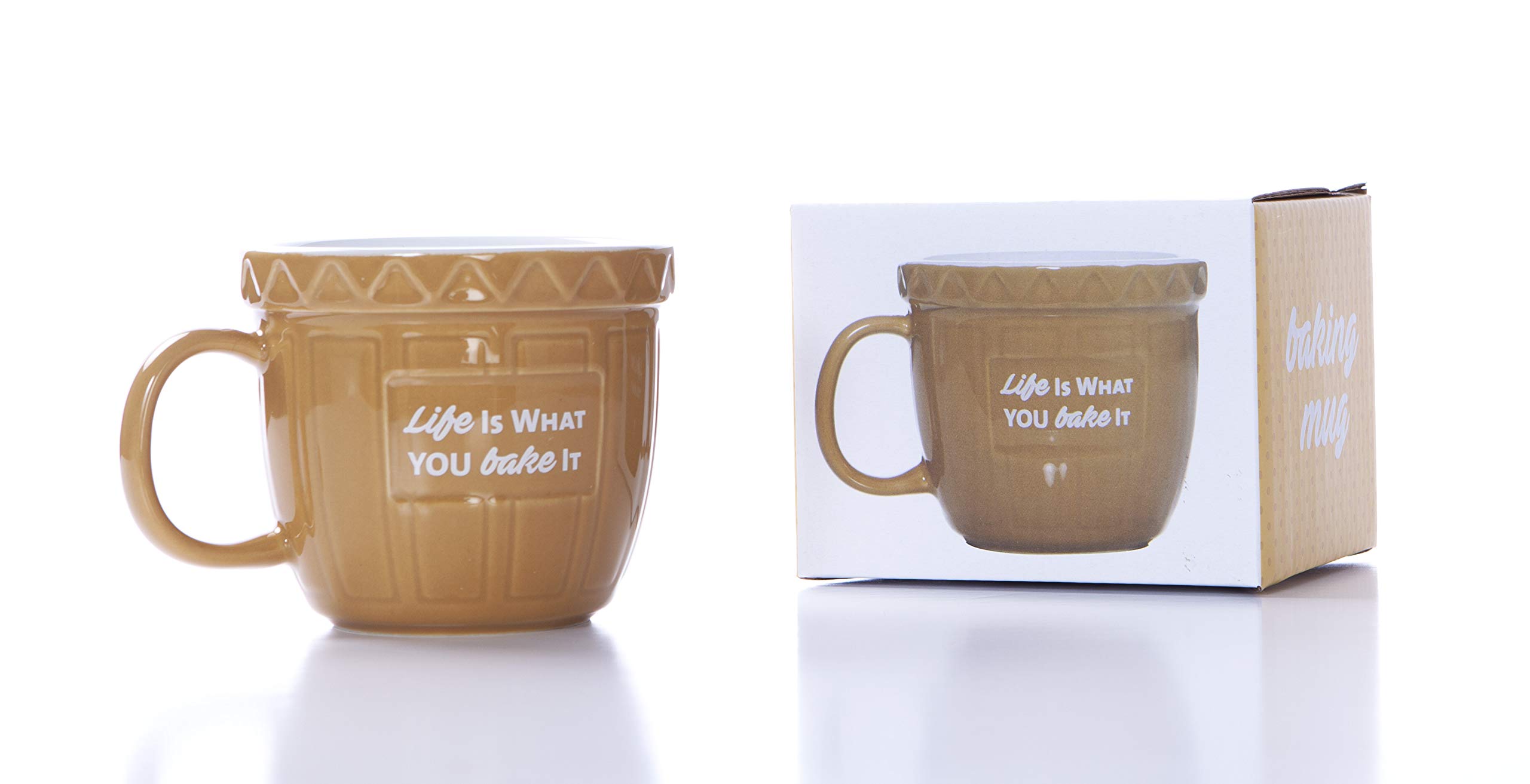 Boxer Dog Gifts Mug Avec Inscription « The World's Greatest Boxer Mum » – Idée Cadeau De Noël, De Noël Secret, D'anniversaire Ou De Fête Des Mères