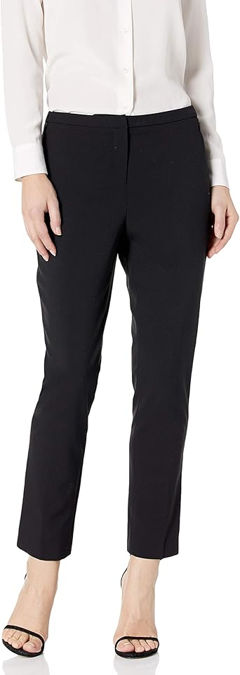 nike fleece lined pants