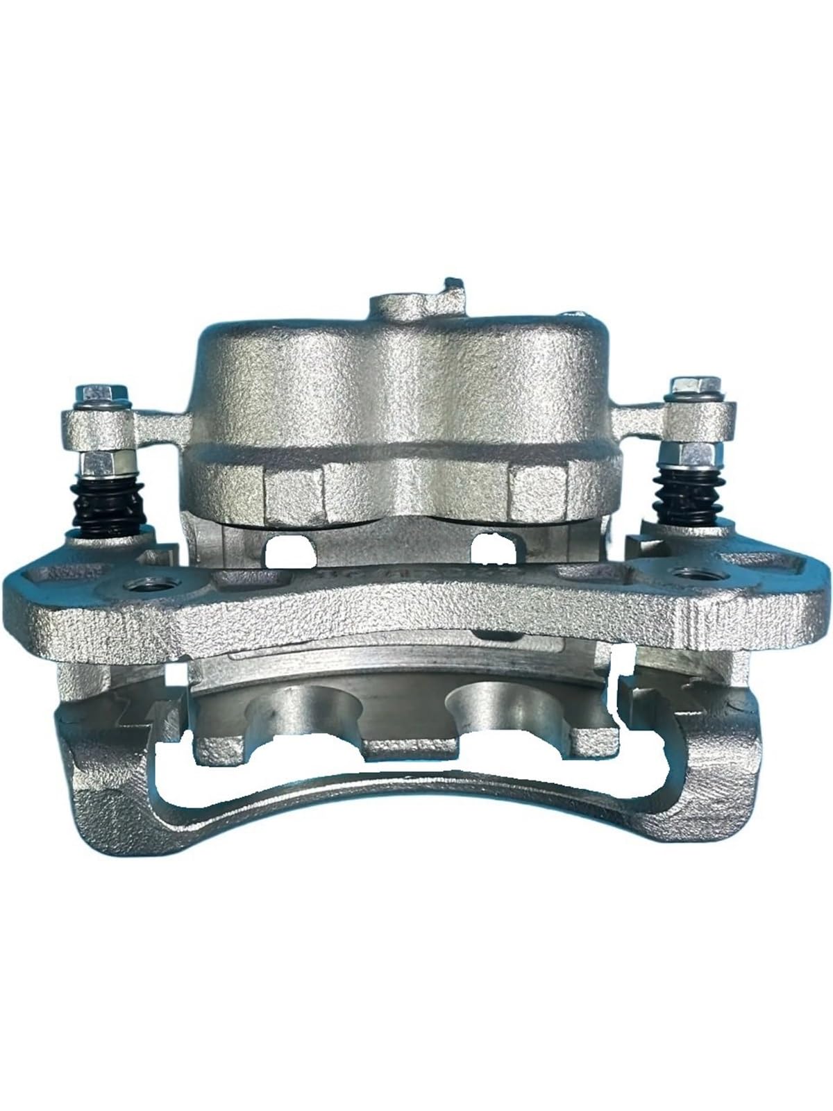 Retractor Pistones Para Ssangyong Actyon Pistones Freno En Frenos Disco | Para Kyron para Actyon Sports freno derecho conjunto de pinza delantera RH 4814009152