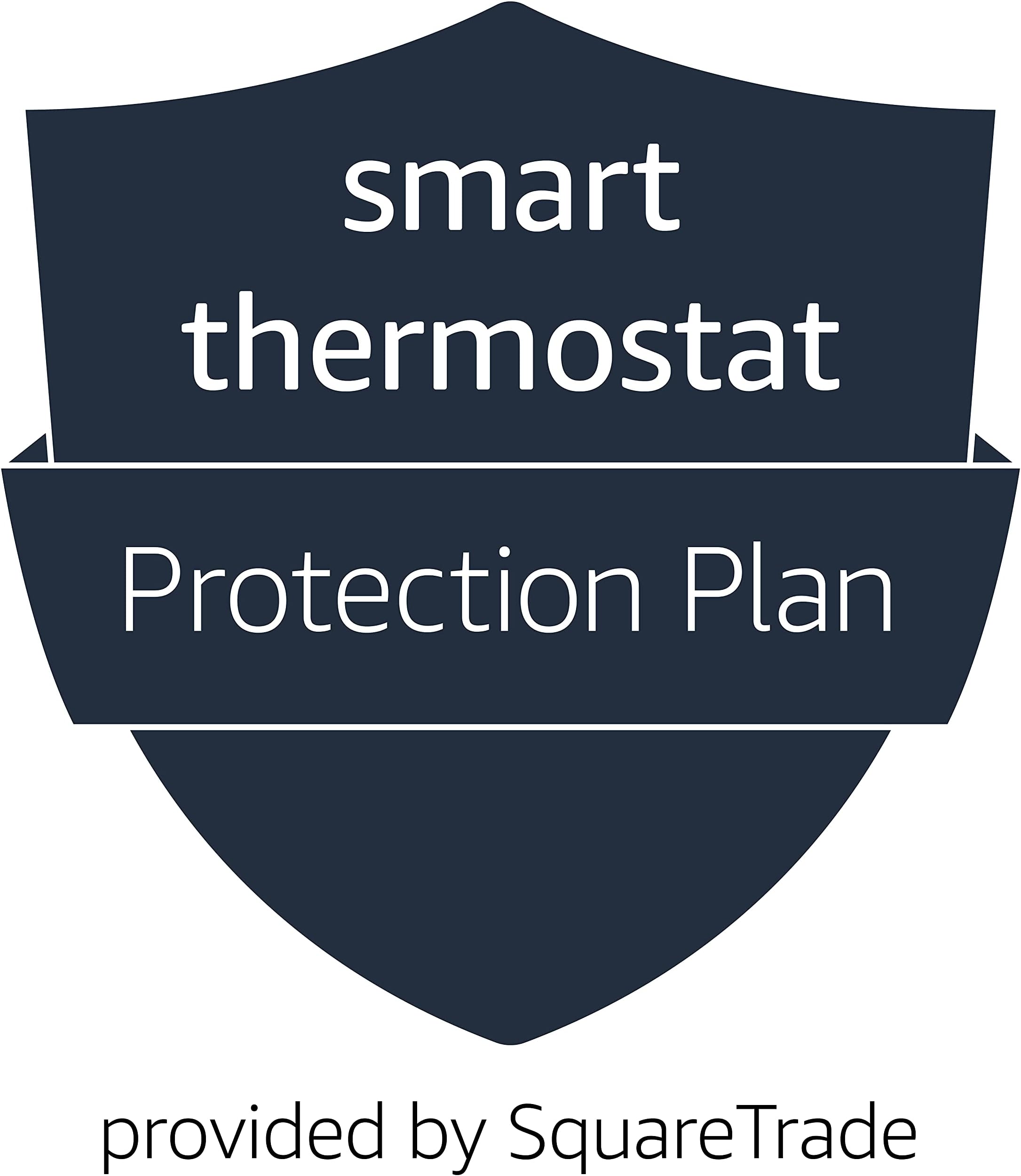 2-Year Protection Plan for Amazon Smart Thermostat