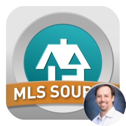 Bryan G Jacobs Mobile MLS - //medicalbooks.filipinodoctors.org