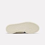 Reebok Unisex-Adult Club C Grounds UK Sneaker