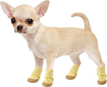 y u-gudworkさん専用 G＆Yuバッテリー G&Yuバッテリー NEXT+シリーズ 日立建機日本