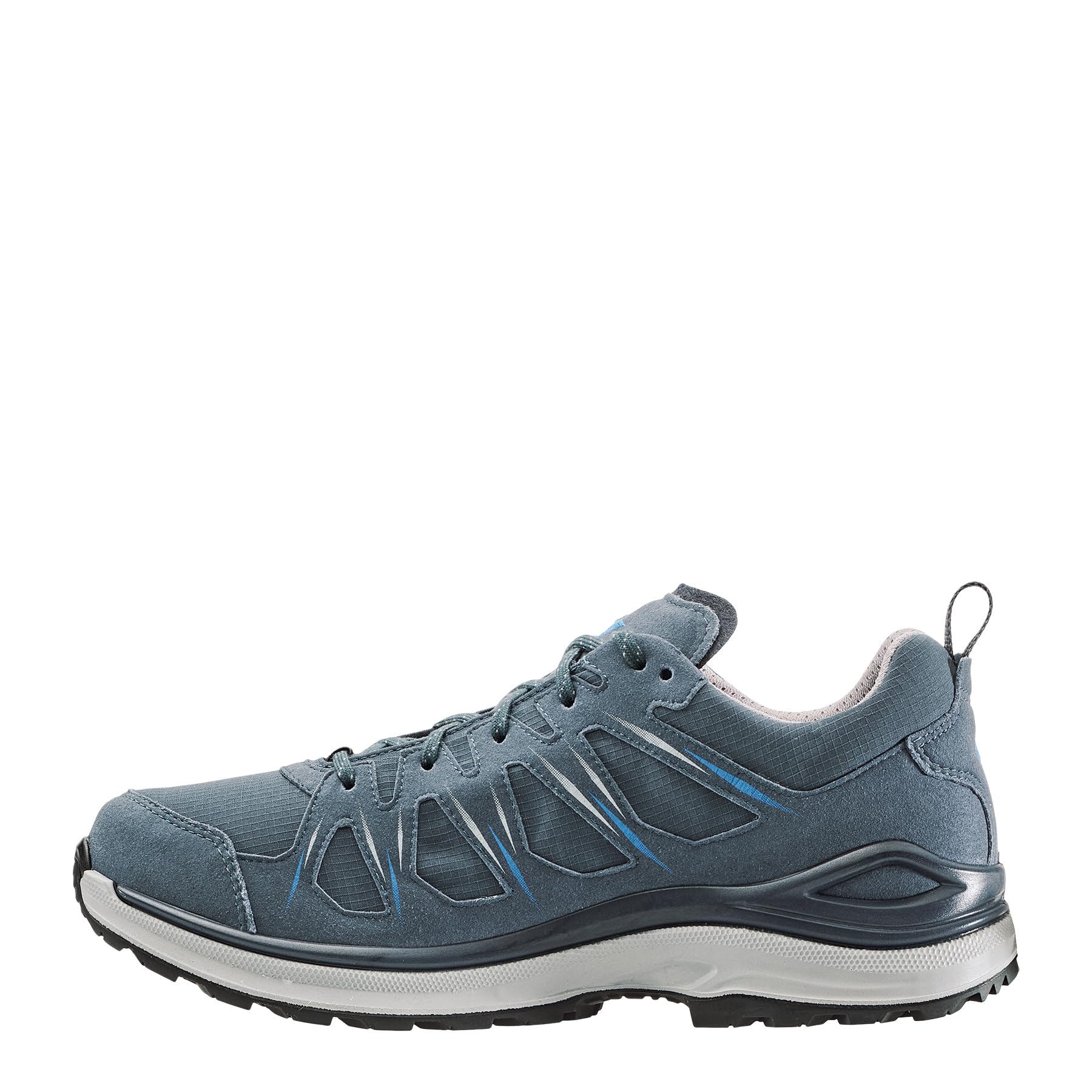 LOWA Halbschuh INNOX EVO II GTX