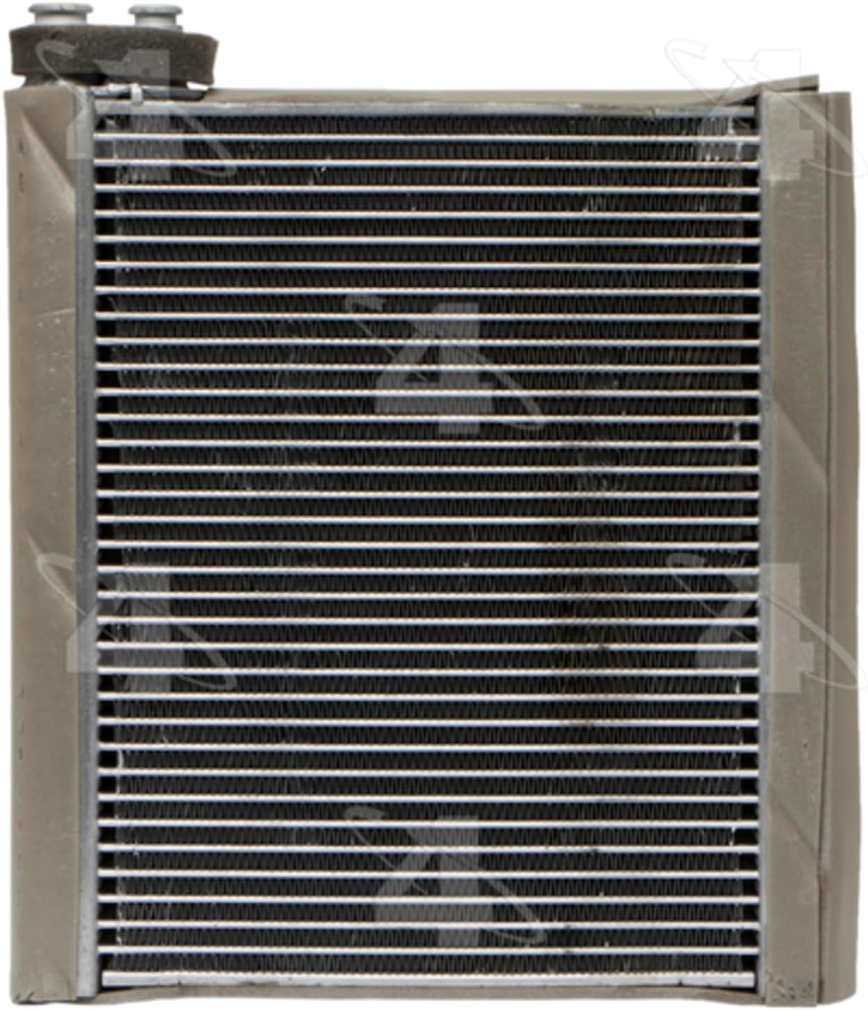 Four Seasons Parallel Flow Evaporator Core - 64023