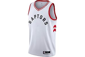Outerstuff NBA Youth Kawhi Leonard jersey Raptors