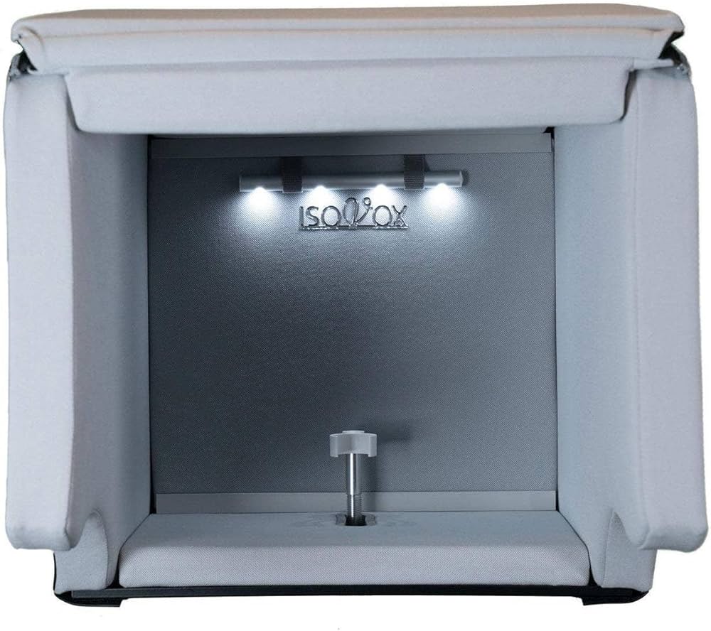 ISOVOX 2 黒 スタンド付き isovox-2me-stand-kmr_1024x.jpg