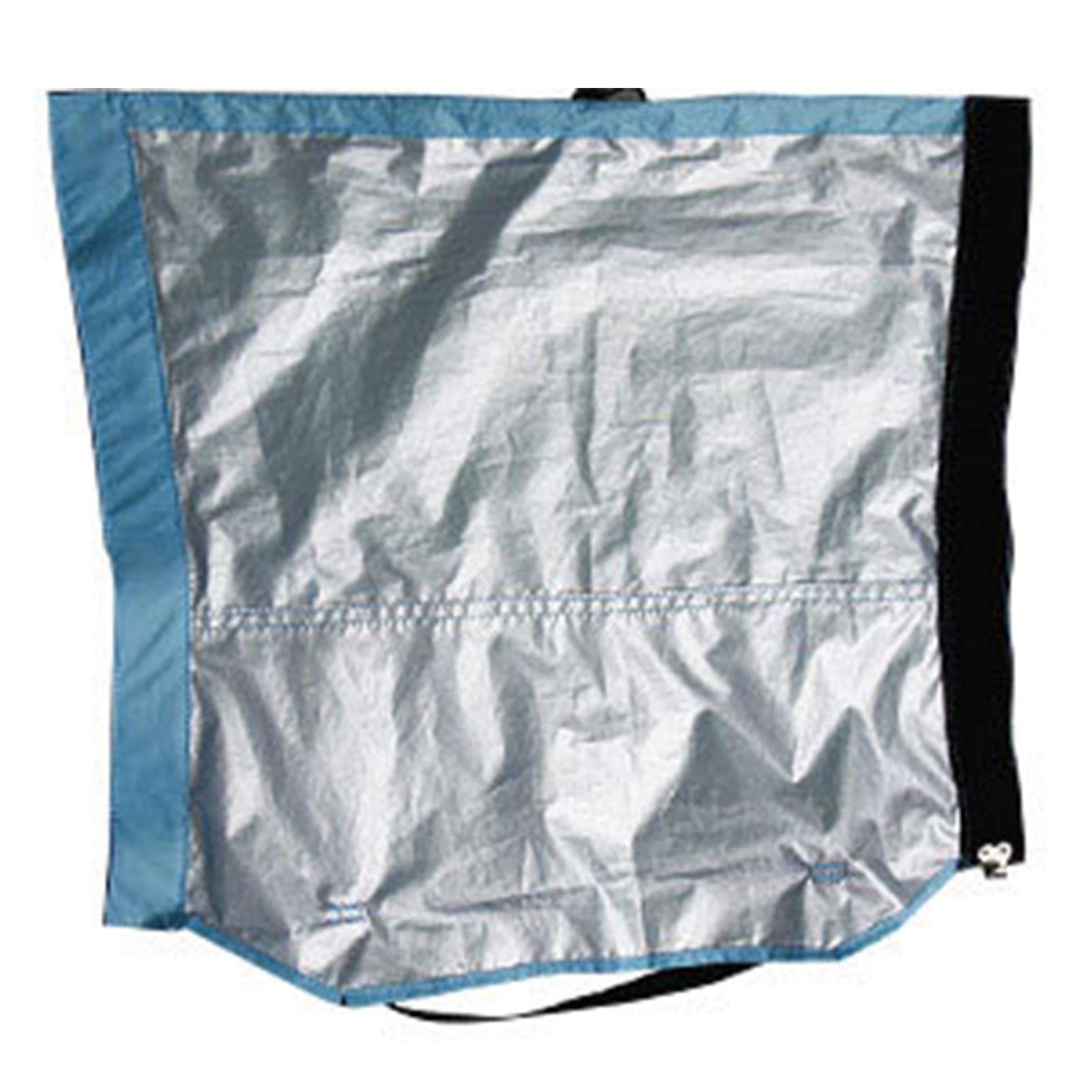 Lot de 5 guêtres pour Les Jambes pour la randonnée, Gators pour Chaussures de randonnée, imperméables - Guêtres légers pour Raquettes de Neige, Manches protectrices pour Jambes résistantes à