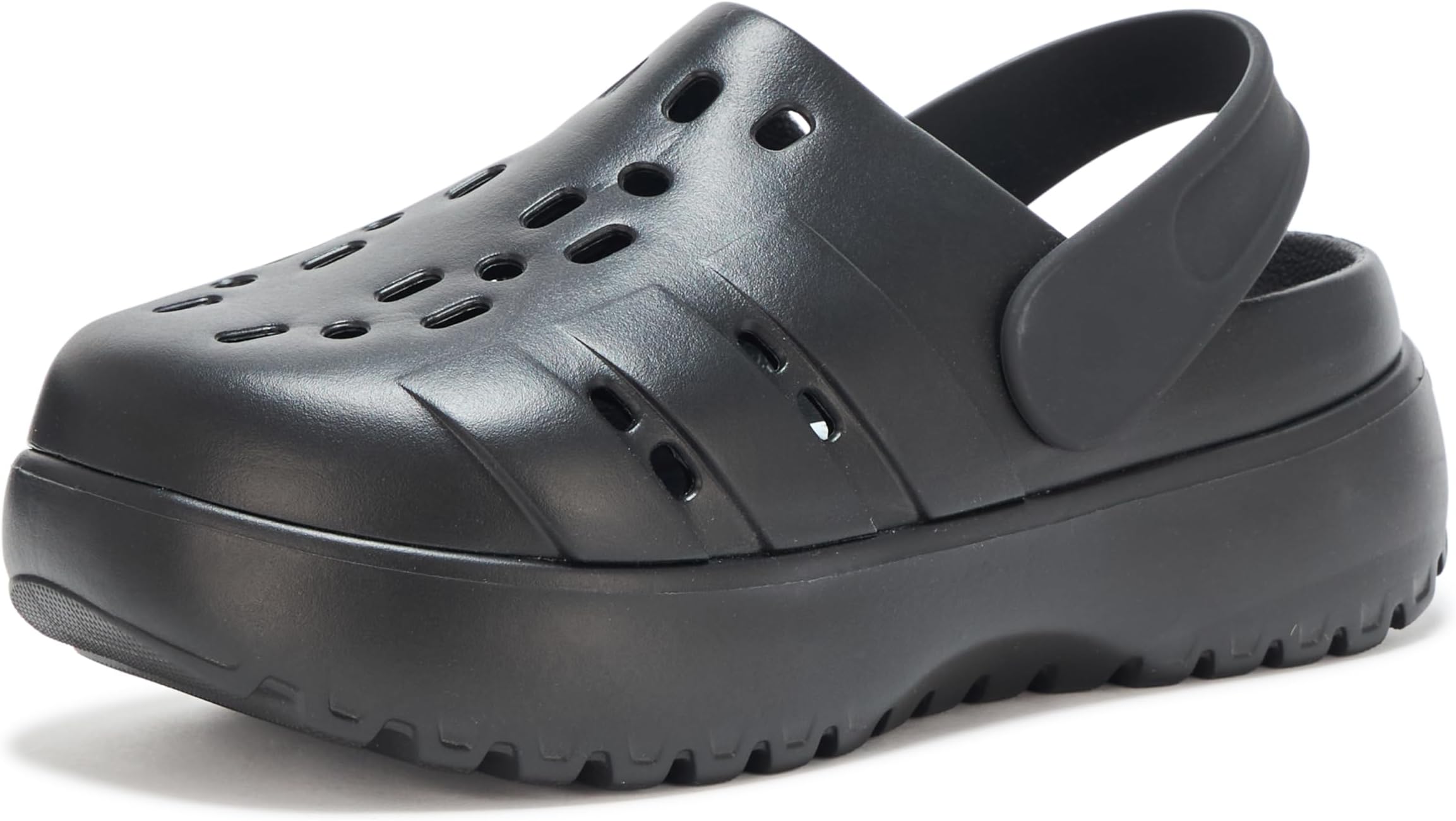 adidas adilette sandals women