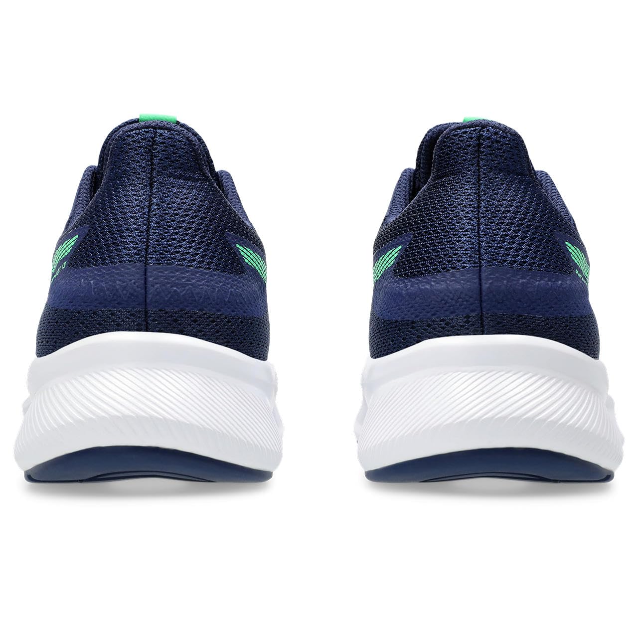 Asics Patriot 13 GS Sneaker