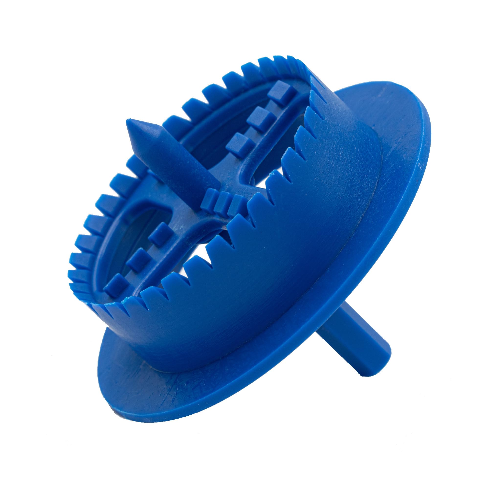 Marca Fresadora de poliestireno 67 mm, fresadora de poliestireno, para tacos aislantes WDVS, VWS, EPS, cortador de plástico aislante, accesorios para aislamiento