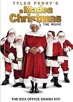 Vista 1 de Tyler Perry's A Madea Christmas