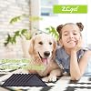 Product Photo 8
