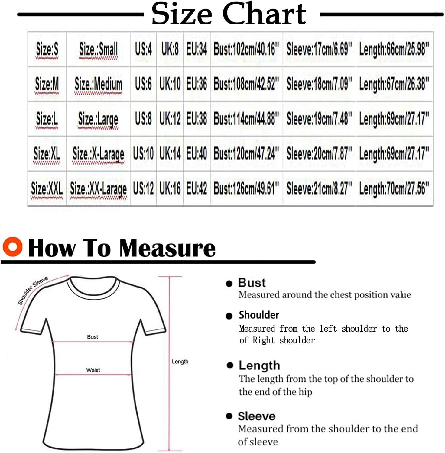 2023 Easter Scrub Tops Women Mock Wrap Medical Scrub T-Shirt Cute Holiday Scrubs Dressy Workwear Blouse with Pockets: Clothing, Shoes & Jewelry