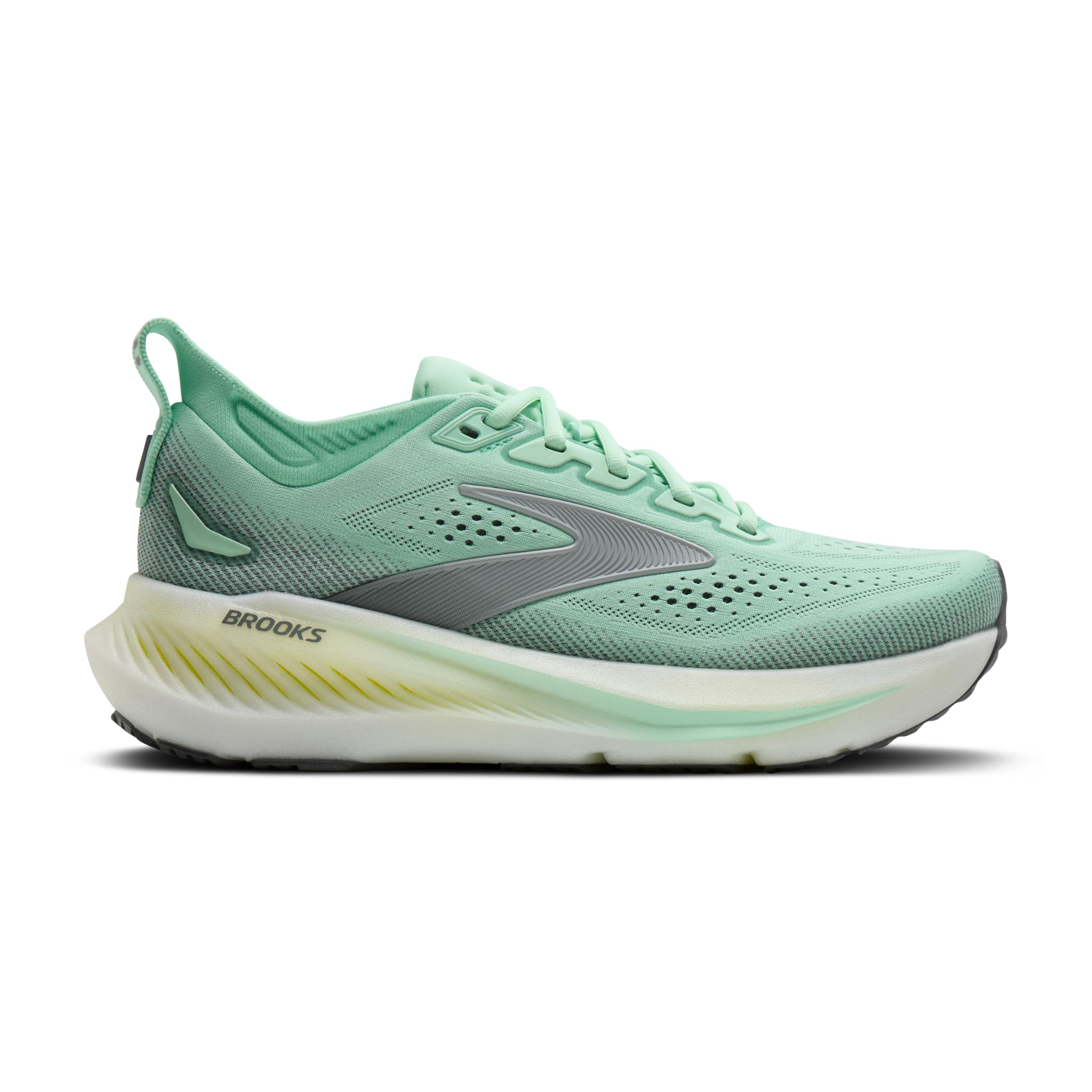 Brooks Glycerin 23 SneakerDamskie