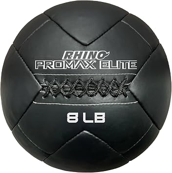 Champion Sports Rhino ProMax Elite Slam Ball