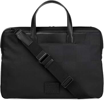 Paul Smith ポールスミス アーバントラベラーブリーフケース 楽天市場】【送料無料】【ラッピング無料】ポールスミス Paul