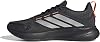 adidas Runblaze M Ayakkabı Düşük Taban (Futbol Dışı) Erkek