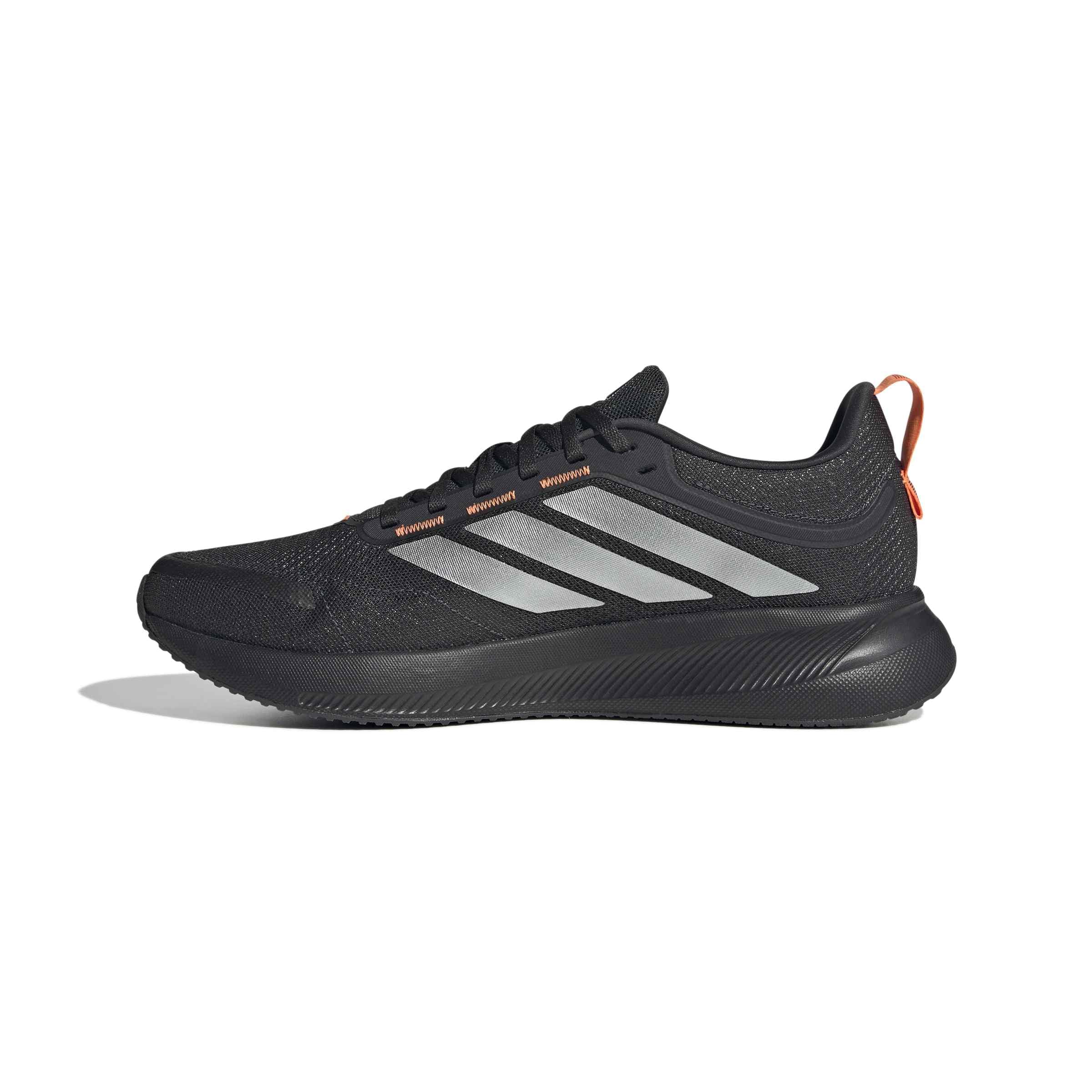 Runblaze M Ayakkabı Düşük Taban (Futbol Dışı) Erkek