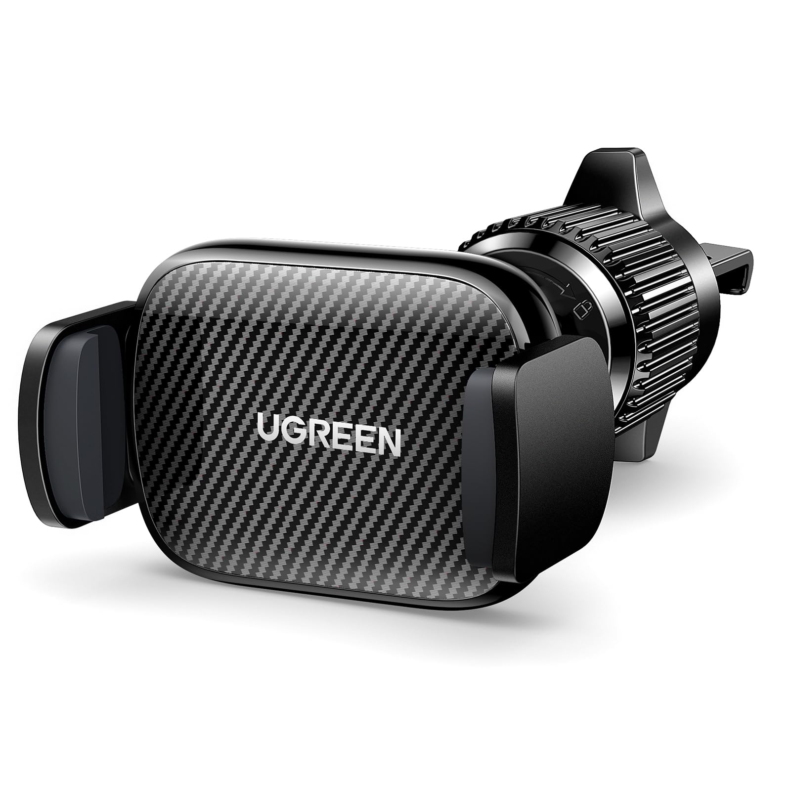 UGREEN Car Phone Holder Air Vent