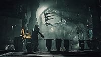 Vista 3 de Dead Space - PlayStation 5