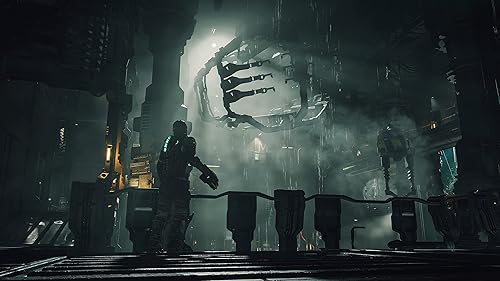 Miniatura 3 de Dead Space - PlayStation 5