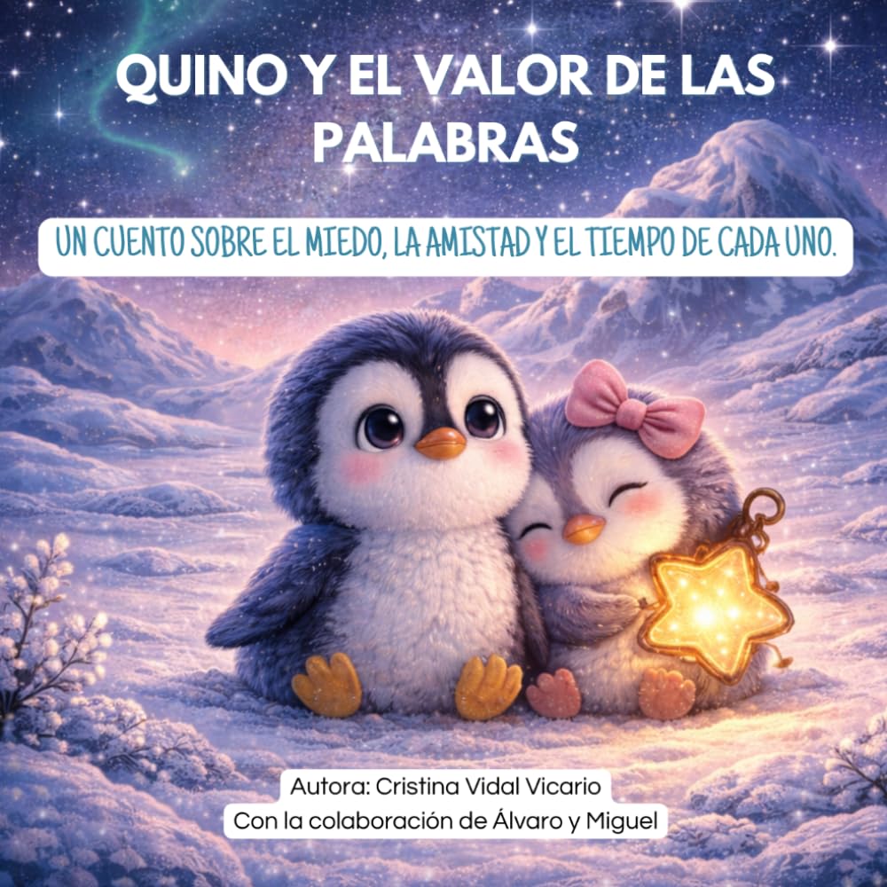 Quino y el valor de las palabras