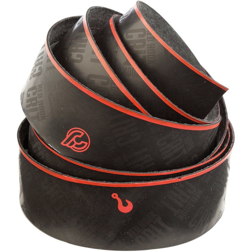 Cinelli Red Hook Volee Handlebar Tape