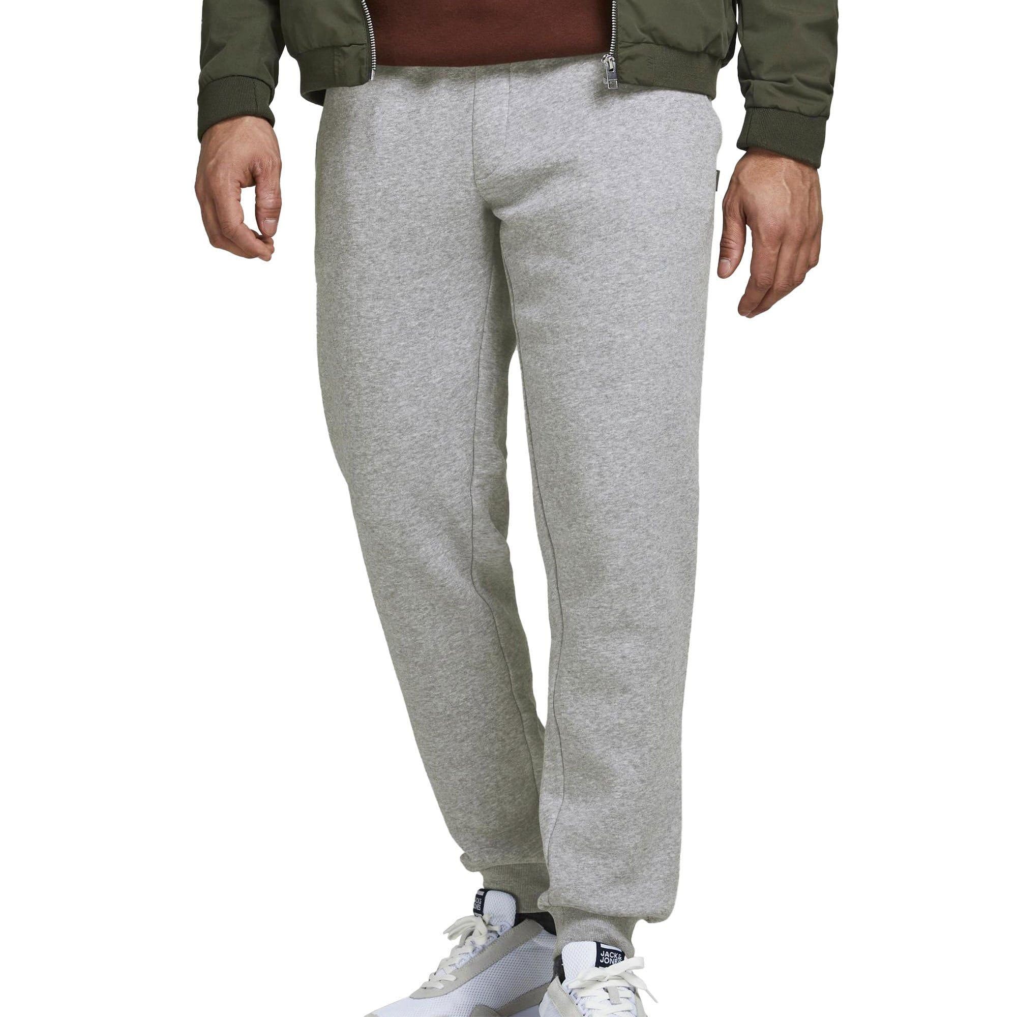 JACK & JONES Gordon Bradley Sweatpant Men - XL