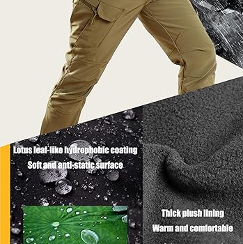 【新品タグ付】ETHOS/THICKER TROUSERS NAVY GREEN ETHOS「THICKER TROUSERS」 | gouter le cabinet