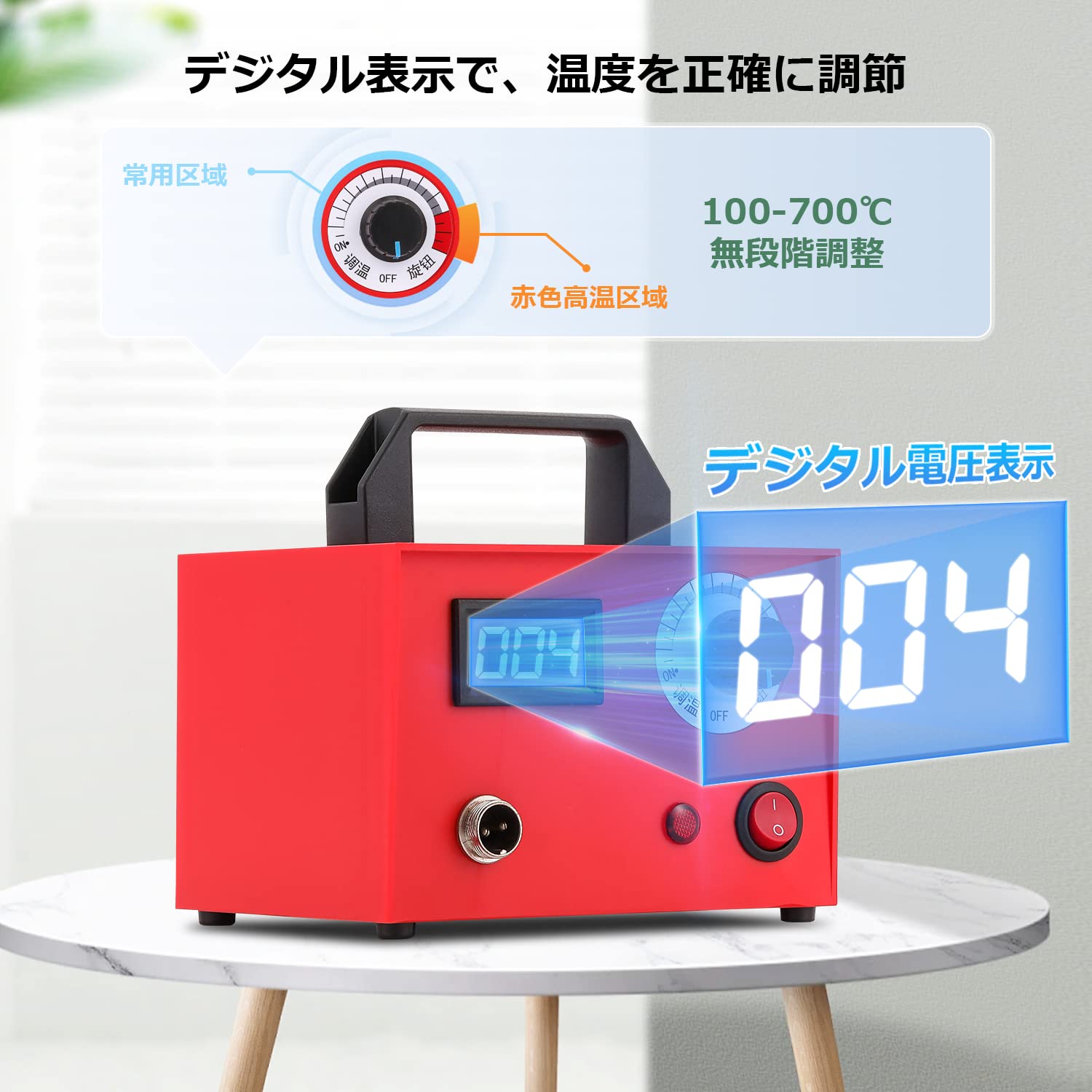 みや様確認用☺︎ウッド DIY natsuichi様確認用︎ウッドバーニング 