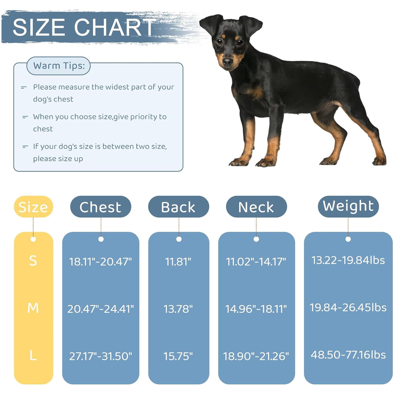 Gilet De Sauvetage pour Chien Haute Flottabilité, Gilet De Sauvetage pour Chien De Requin Gilet De Sécurité pour Animaux De Compagnie Maillot De Bain Gilet avec Souple Poignée,Dinosaur,M